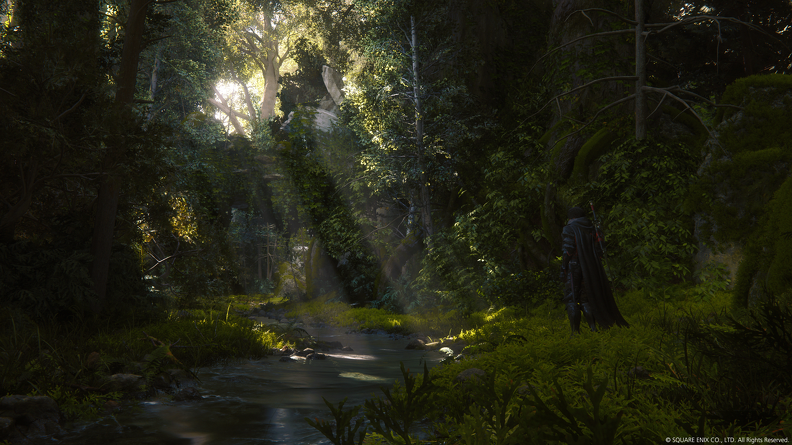 Landscapes of FFXVI - 3 - Landscapes_of_FFXVI_-_3.png Landscapes_of_FFXVI_-_3.png