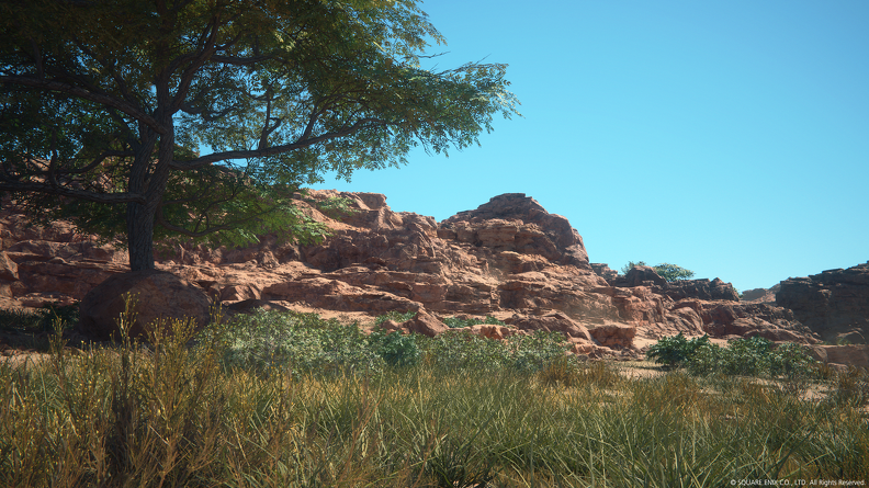 Landscapes of FFXVI - 8 - Landscapes_of_FFXVI_-_8.png Landscapes_of_FFXVI_-_8.png