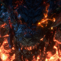 1 - Infernal Eikon - Ifrit (Focal Point of Story)