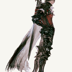 Final Fantasy XVI