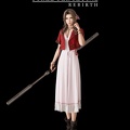 FINAL FANTASY VII REBIRTH CC 1200x1500 Aerith Body