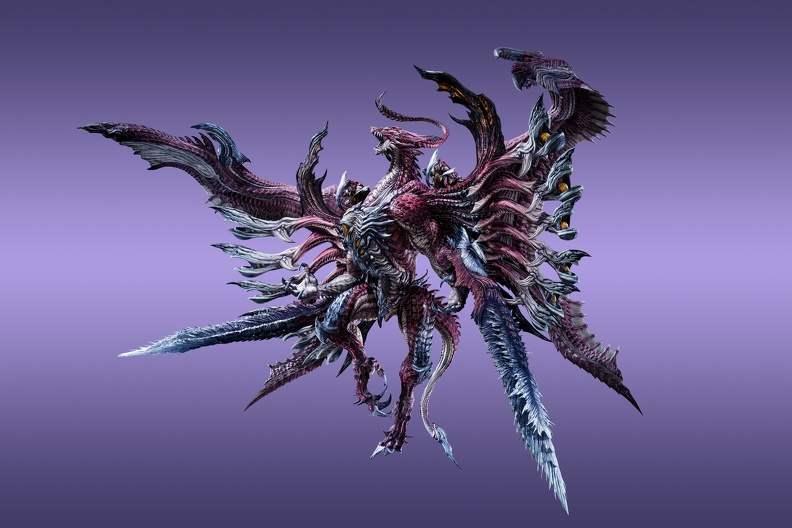 ff7rebirth-bahamut-arisen.jpg