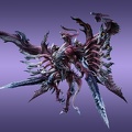 ff7rebirth-bahamut-arisen