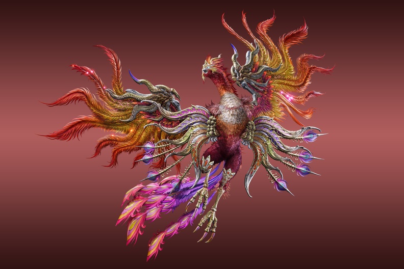 ff7rebirth-phoenix