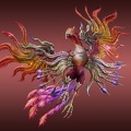 ff7rebirth-phoenix