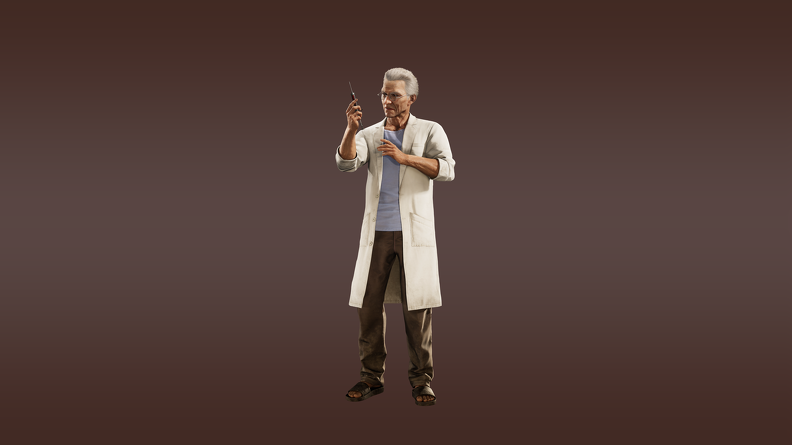 Doctor_Sheiran.png