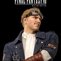 FFVII REBIRTH CC Cid 1400x1600 Bust