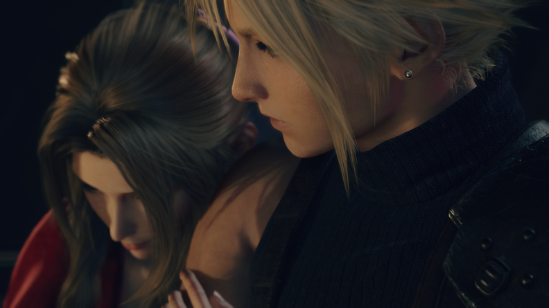 EN_16_ff7rebirth_SS_1208_Trailer.png