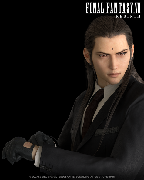 Tseng_FFVIIR_CC_1200x1500_Bust_LogoOffset.png