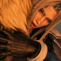 EN 07 ff7rebirth SS 0207 Trailer