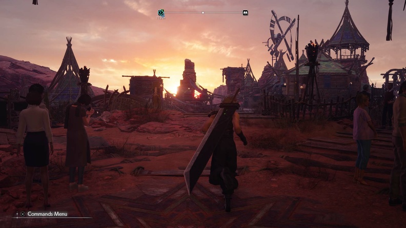 EN_14_ff7rebirth_SS_0207_Trailer.jpg