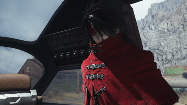 EN_18_ff7rebirth_SS_0207_Trailer.jpg