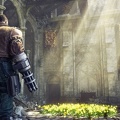 2532585ddbe7df0595c0.16107606-FFVIIR KeyArt Barret