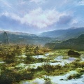 marshland-rosaria.jpg