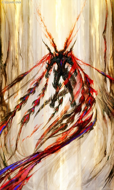 kazuya-takahashi-ifrit-asceso