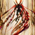 kazuya-takahashi-ifrit-asceso
