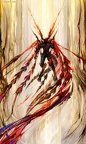 kazuya-takahashi-ifrit-asceso