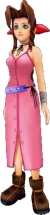 Aerith