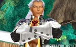 Ansem