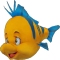 Flounder