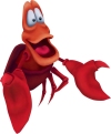Sebastian