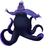 Ursula