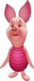 Pimpi