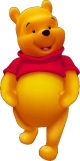 Pooh