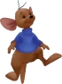 Roo