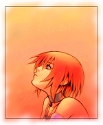 Kairi