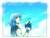 Riku