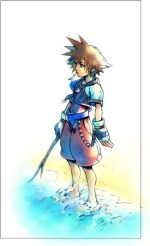 Sora