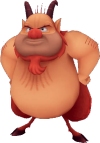 Filottete