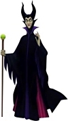 Malefica