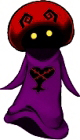 Fungo Nero
