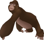 kala