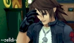 Leon
