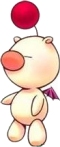 Moogle