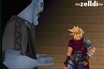 Cloud