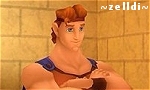 Ercole