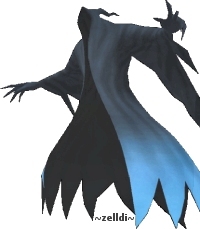 Phantom