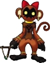 Powerwild