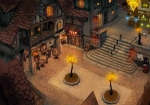 Traverse Town