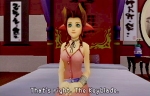 Aerith