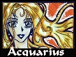 Acquarius