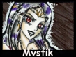 Mystik
