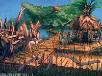 Kilika